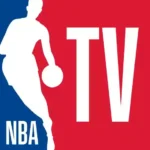 NBA_TV_50-2-2.webp
