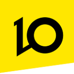 TV10_logo.svg-min-1-min-3-2.png