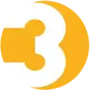TV3_Norway_logo_2016_50-3-2.webp