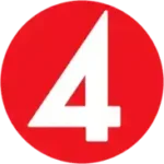 TV4_logo_50-2-2.webp