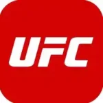 UFC-Logo-Transparent-Free-PNG-e1702572126761_50-2-2.webp