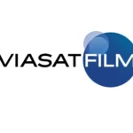 viasat-film-scaled-e1702572161763_50-3-2.webp